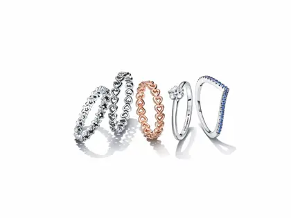 pandora-rings-scaled